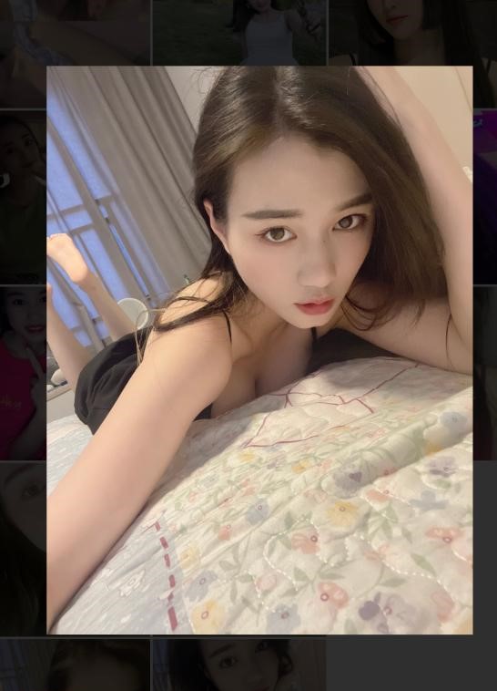 图片[4]-拱墅区小梅子-91茶馆