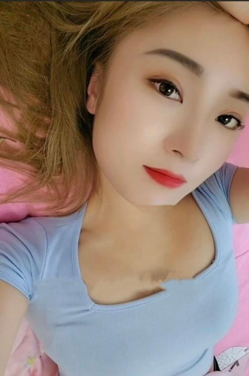 图片[2]-栖霞轻熟女-91茶馆