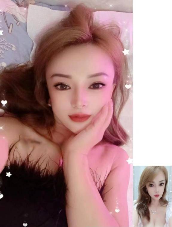 图片[2]-立水桥熟女-91茶馆