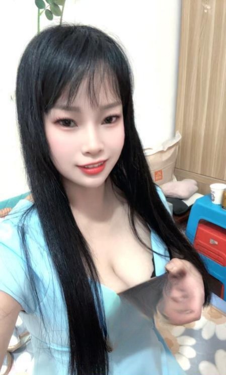 服务型少妇安安-91茶馆