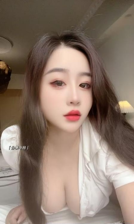 图片[2]-上城大奶骚货-91茶馆