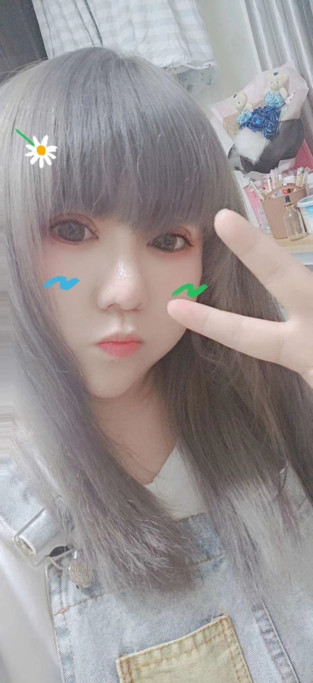 图片[3]-营口市微胖纹身妹-91茶馆