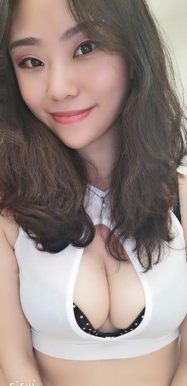 图片[2]-上城区妩媚美女-91茶馆