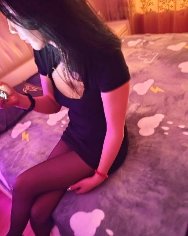 图片[2]-南京气质少妇-91茶馆