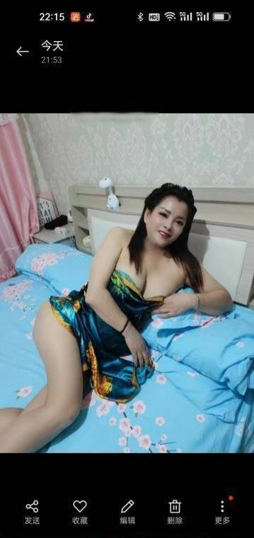 图片[2]-大胸咪咪-91茶馆