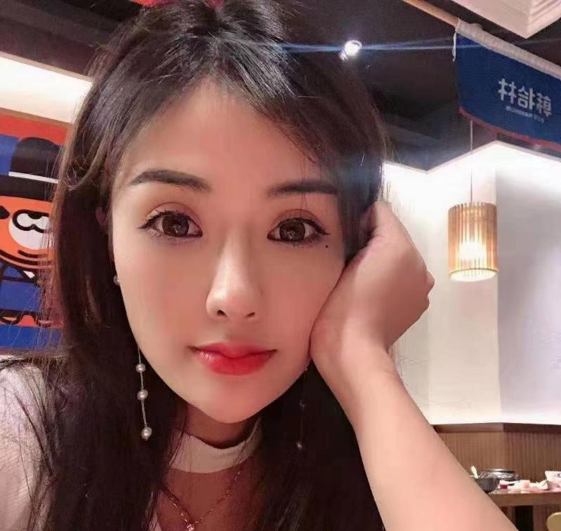 图片[2]-麦地茜茜-91茶馆