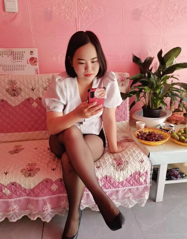 近华浦路泻火少妇-91茶馆