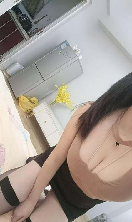 图片[2]-蜀山性感骚美女-91茶馆