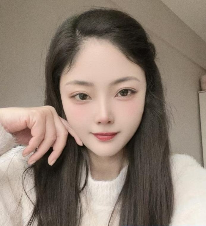 图片[2]-蜀山个人初音-91茶馆