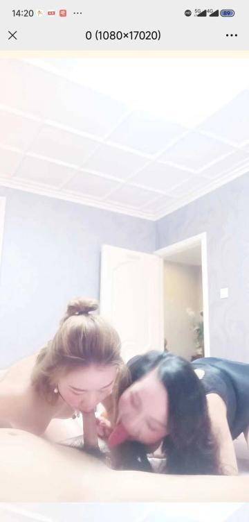 图片[2]-丰台母女系双双飞-91茶馆