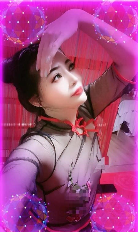 图片[3]-轻熟少妇小娘子-91茶馆