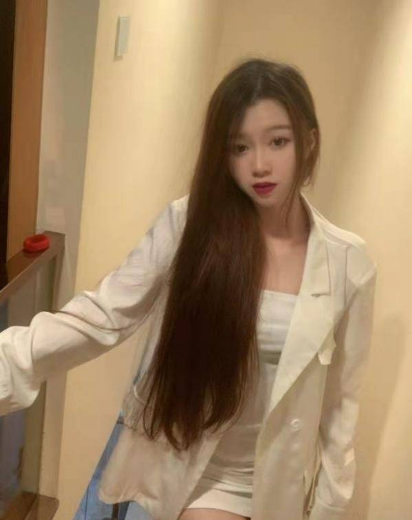 图片[3]-可爱小姐姐-91茶馆