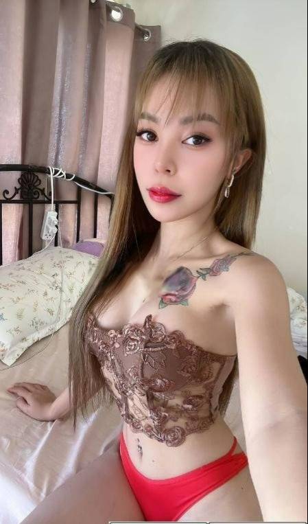 图片[3]-隆胸巨乳全套服务-91茶馆