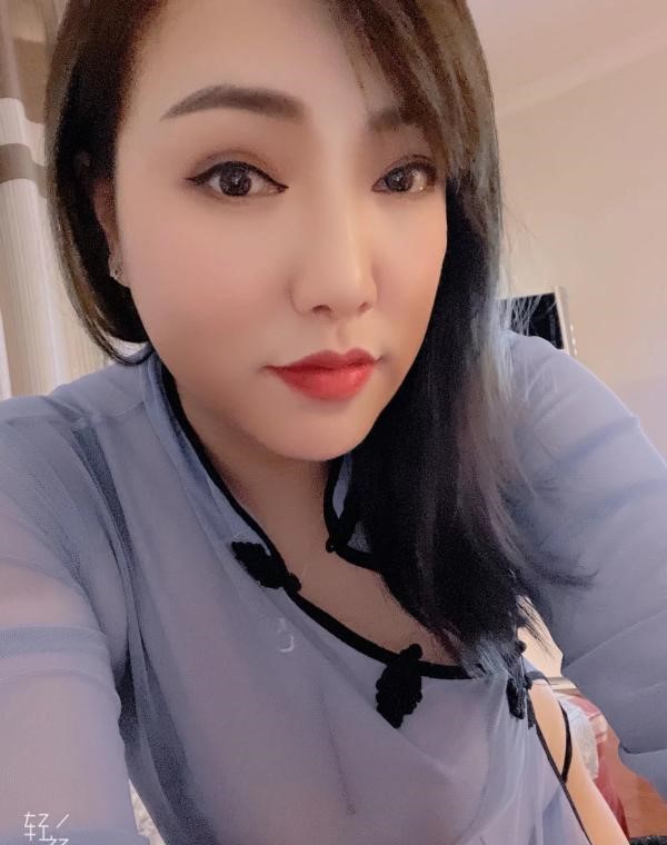 图片[2]-二刷紫荆广场大波妹-91茶馆