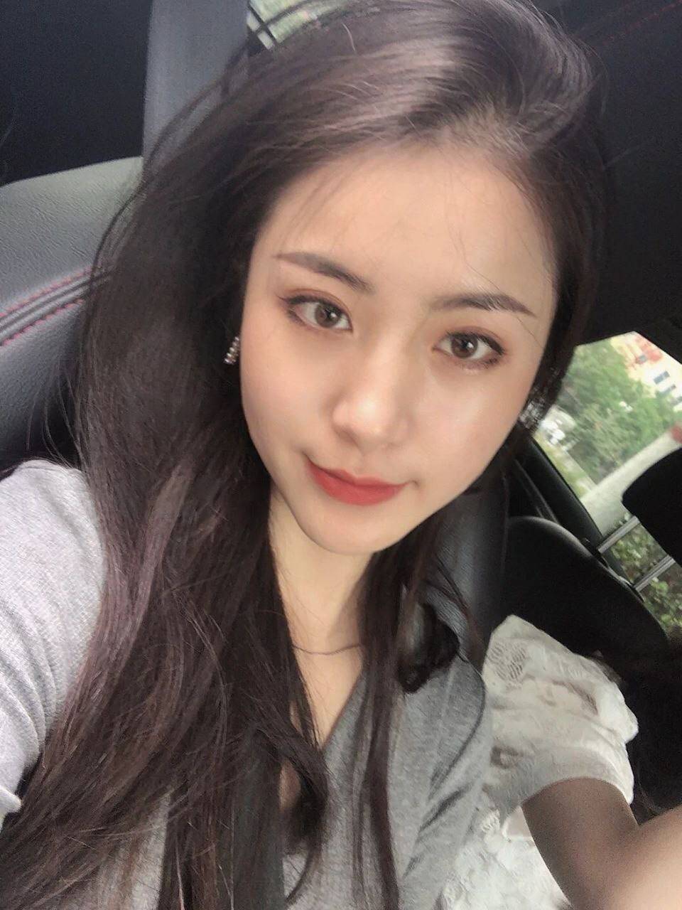 图片[2]-海口龙华辣妹-91茶馆