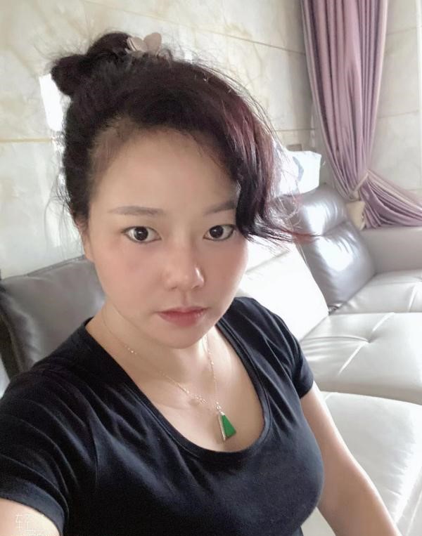 图片[3]-海珠区热情璐璐-91茶馆