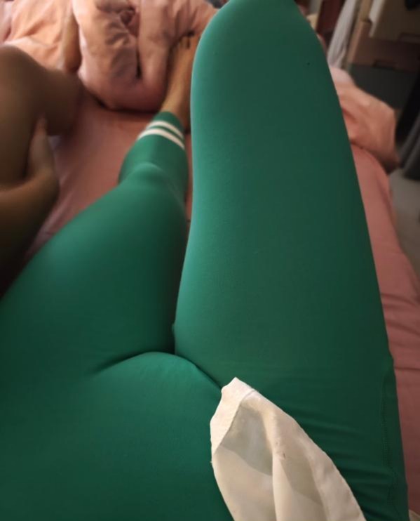 福田金刚芭比教练-91茶馆