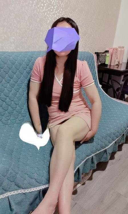 图片[2]-合肥技术骚姐姐-91茶馆