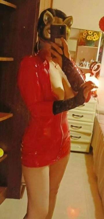 福田尤物少妇-91茶馆