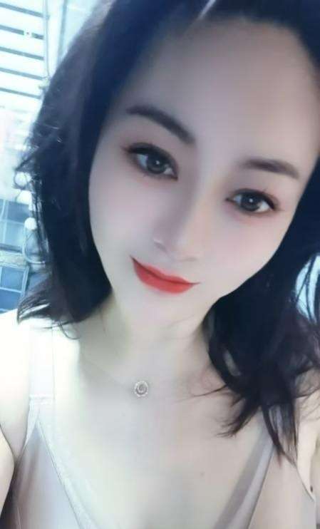 图片[2]-魅惑老板娘-91茶馆