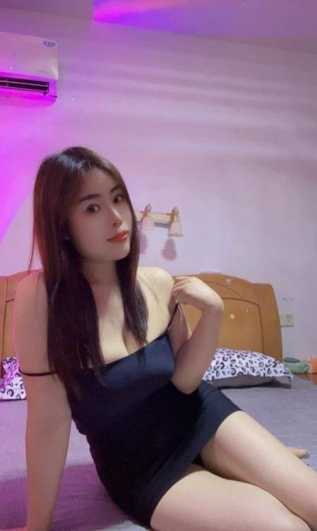 图片[2]-宁波余姚性感小少妇-91茶馆