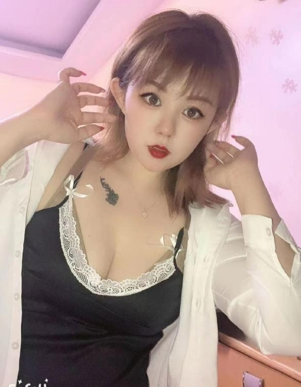 图片[2]-微胖丰满大胸妹-91茶馆