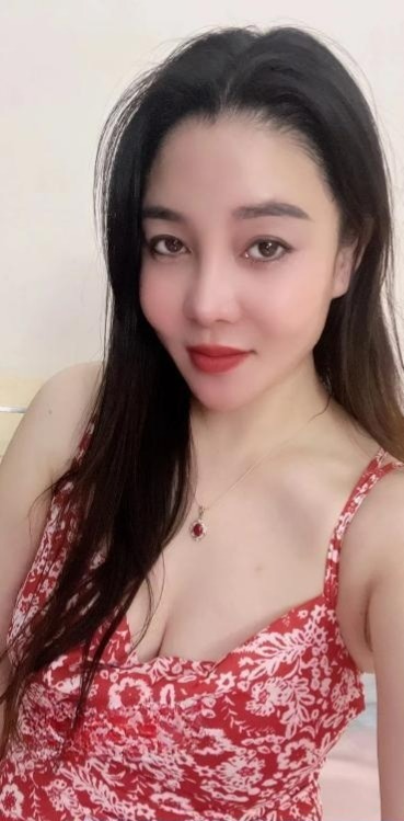 图片[2]-二刷风骚少妇小如-91茶馆