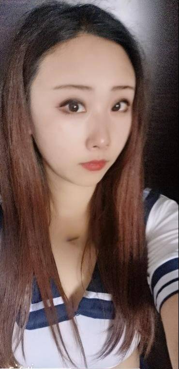 图片[2]-沈阳大咪咪-91茶馆