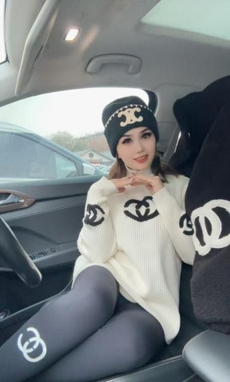 图片[2]-大奶子少妇马莉亚-91茶馆