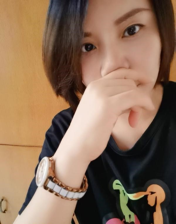 海珠山山-91茶馆