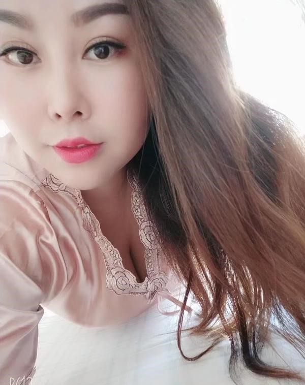 图片[3]-高桥少妇-91茶馆