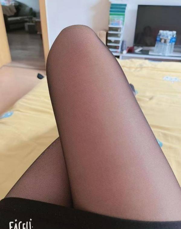 图片[2]-吴中娇小少妇-91茶馆