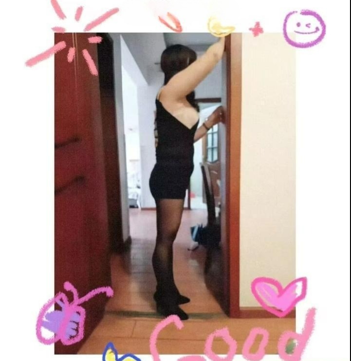 图片[3]-成都北站少妇-91茶馆