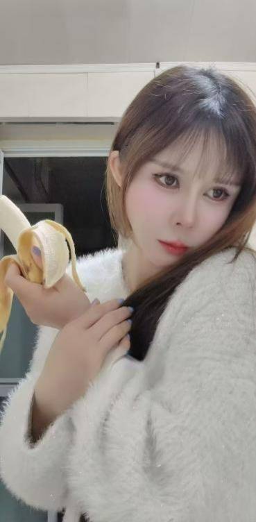 图片[4]-性感尤物小星星-91茶馆