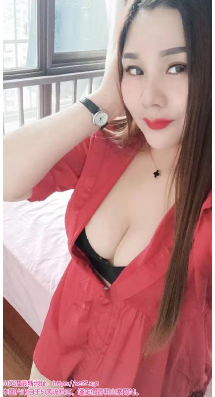 图片[2]-合肥双飞熟女姐姐-91茶馆