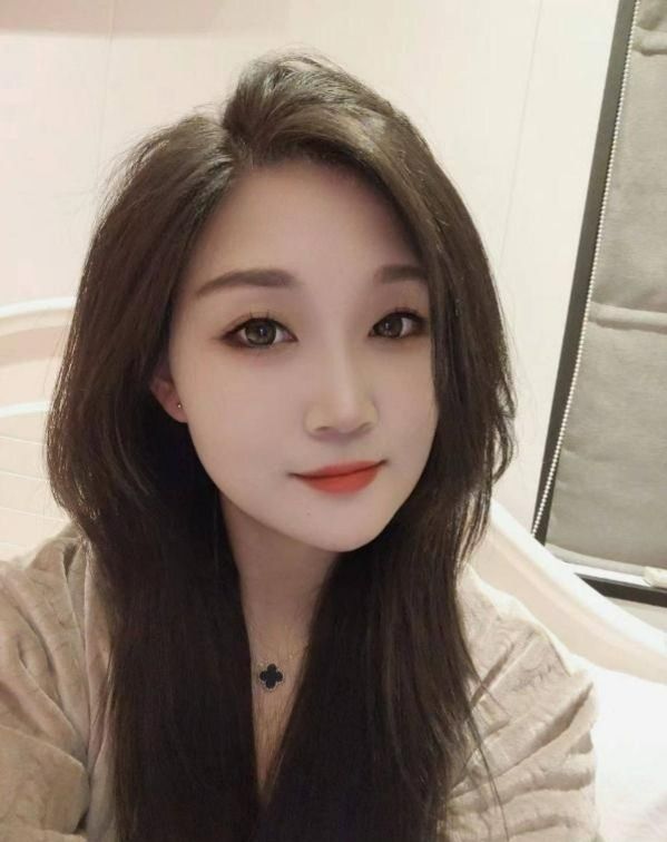 图片[2]-骚货会喷水-91茶馆