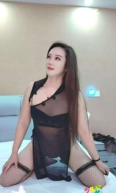 图片[2]-萧山服务好的大姐-91茶馆