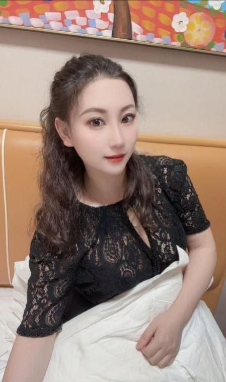 图片[3]-性价比安安-91茶馆