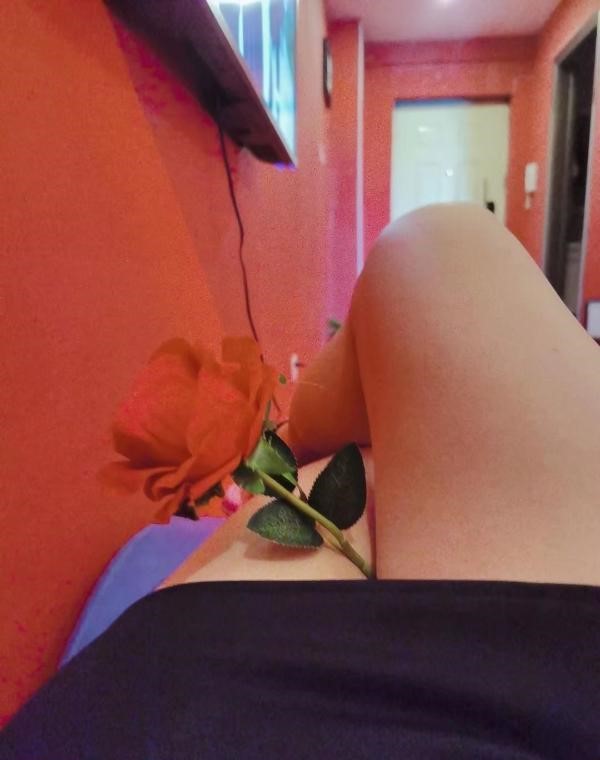 图片[2]-王家湾性感少妇-91茶馆