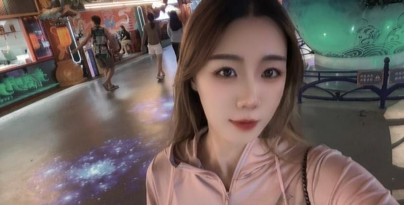 图片[2]-流亭洋洋-91茶馆