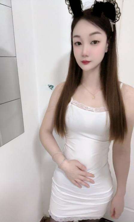 图片[3]-萧山果果-91茶馆