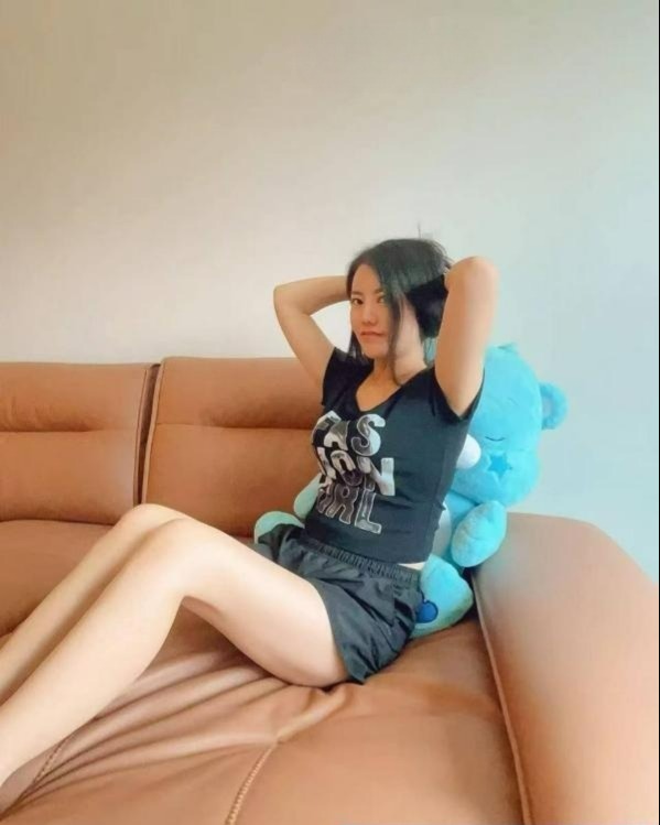 图片[3]-风骚服务系姐姐-91茶馆