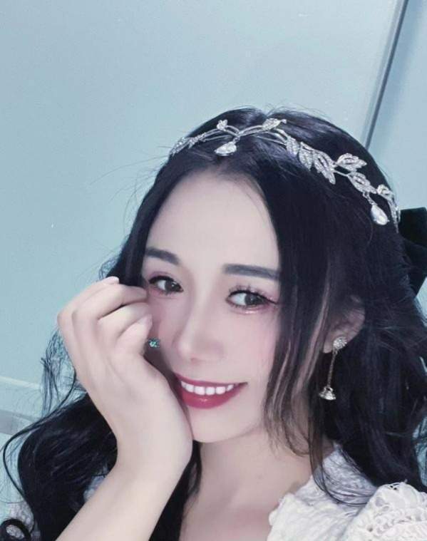 福田梦溪-91茶馆