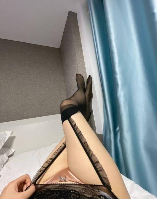 图片[3]-锦江服务型小骚妇安然-91茶馆