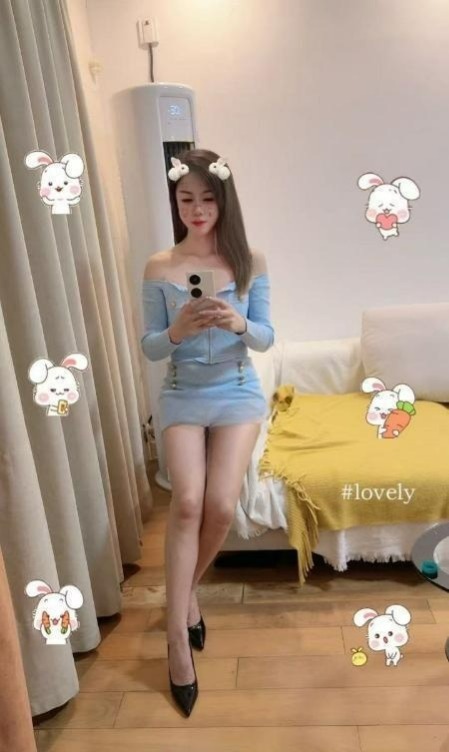 图片[2]-浦东二刷乐乐-91茶馆