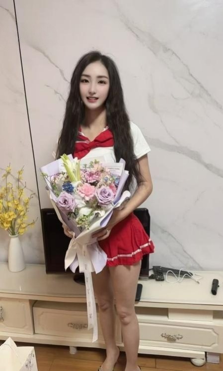 图片[3]-甜甜之欲女降世-91茶馆