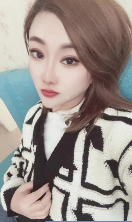 图片[2]-泰兴燕子-91茶馆