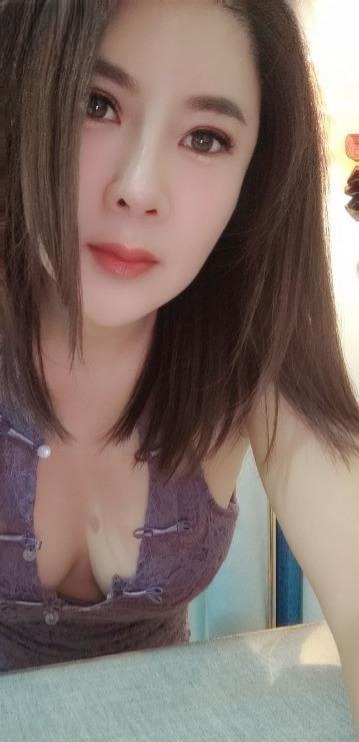 图片[2]-佛山热情的大胸姐姐-91茶馆