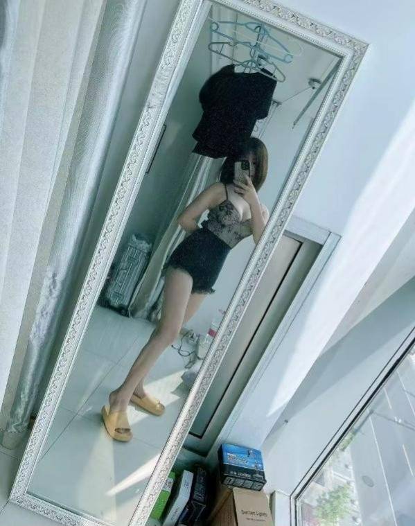 嘉兴丰满巨乳小姐姐-91茶馆