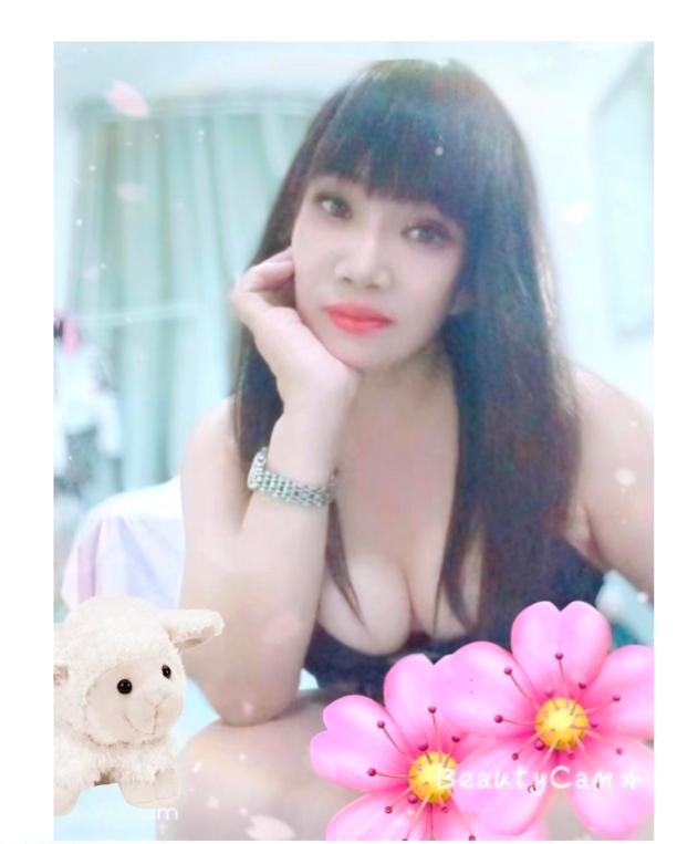 图片[2]-新宫性价比轻熟小微-91茶馆